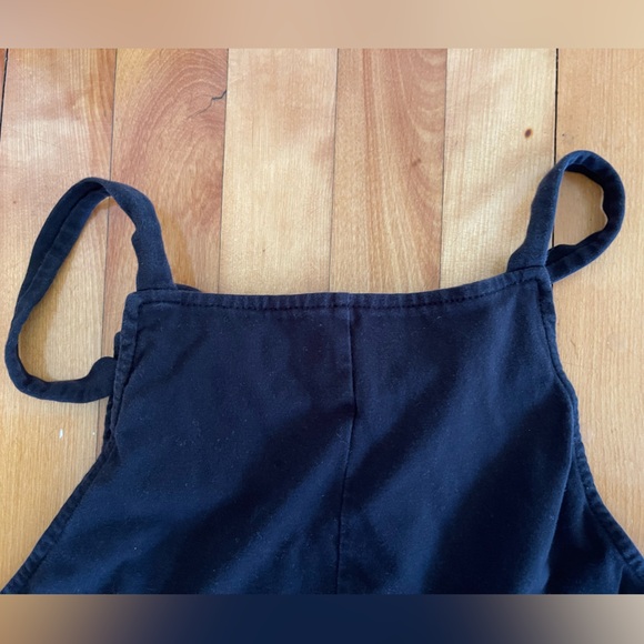 Storq Anytime Overalls - Size 1 - Picture 3 of 5